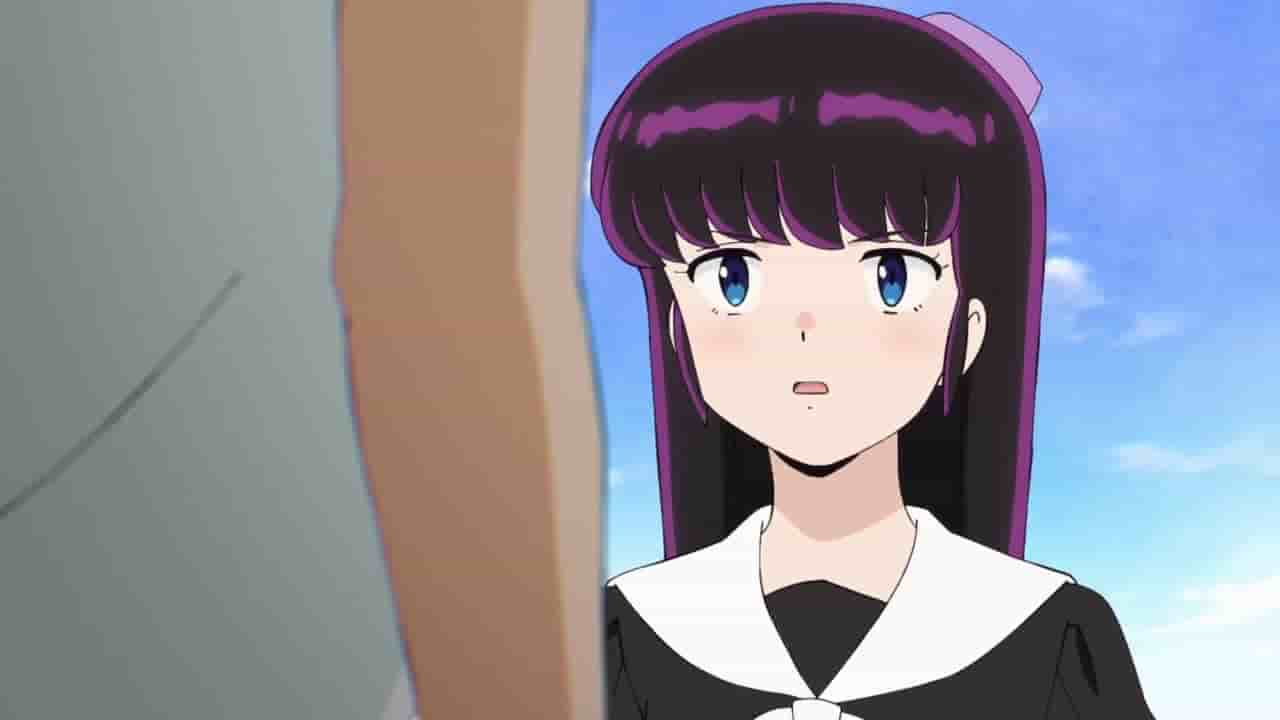 Episode image