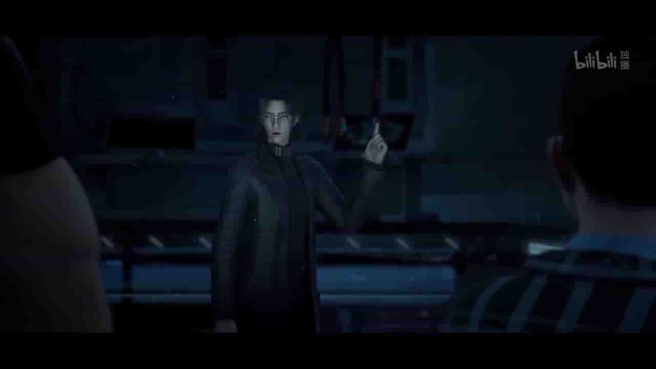 Episode image