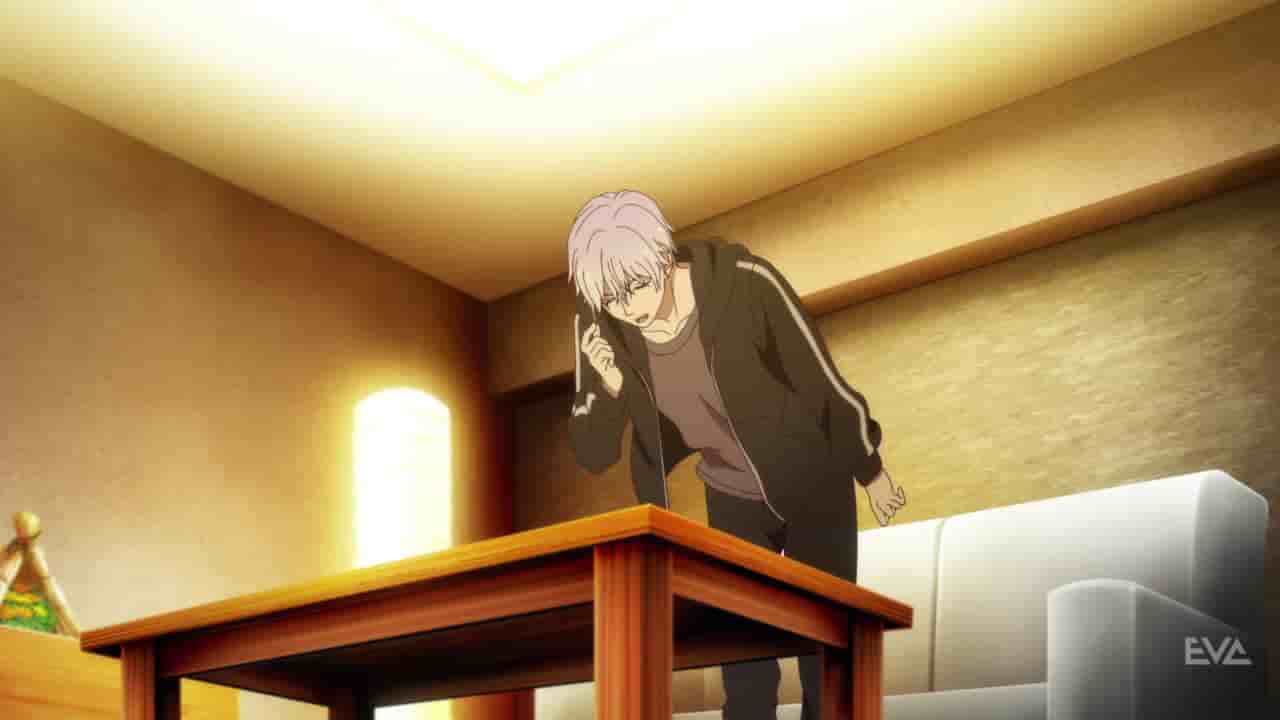 Episode image