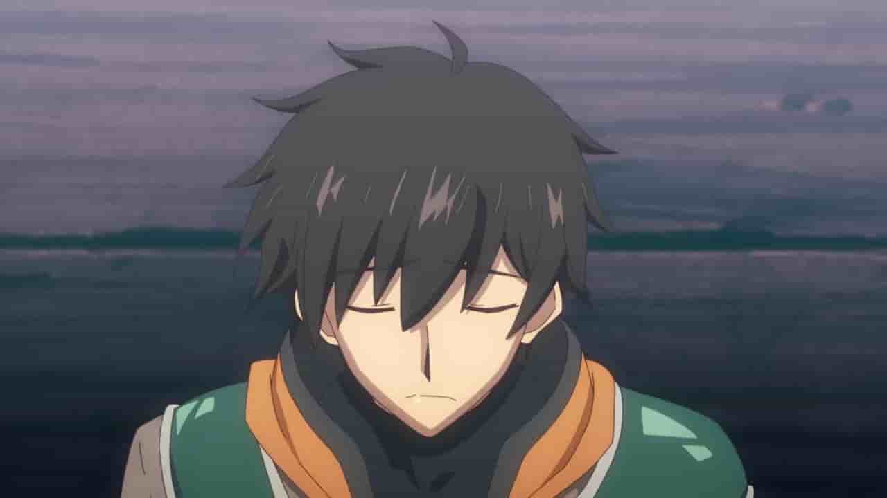 Episode image