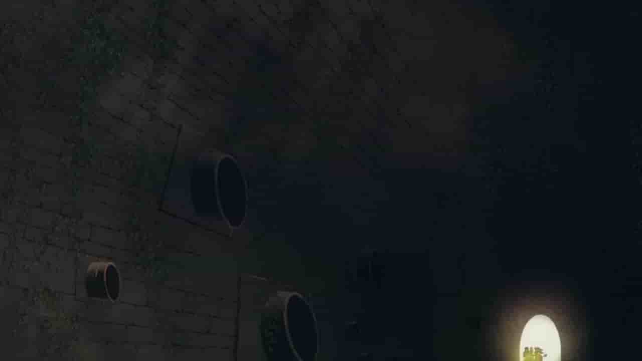 Episode image