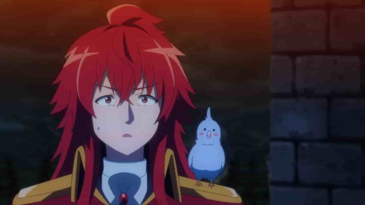Episode image