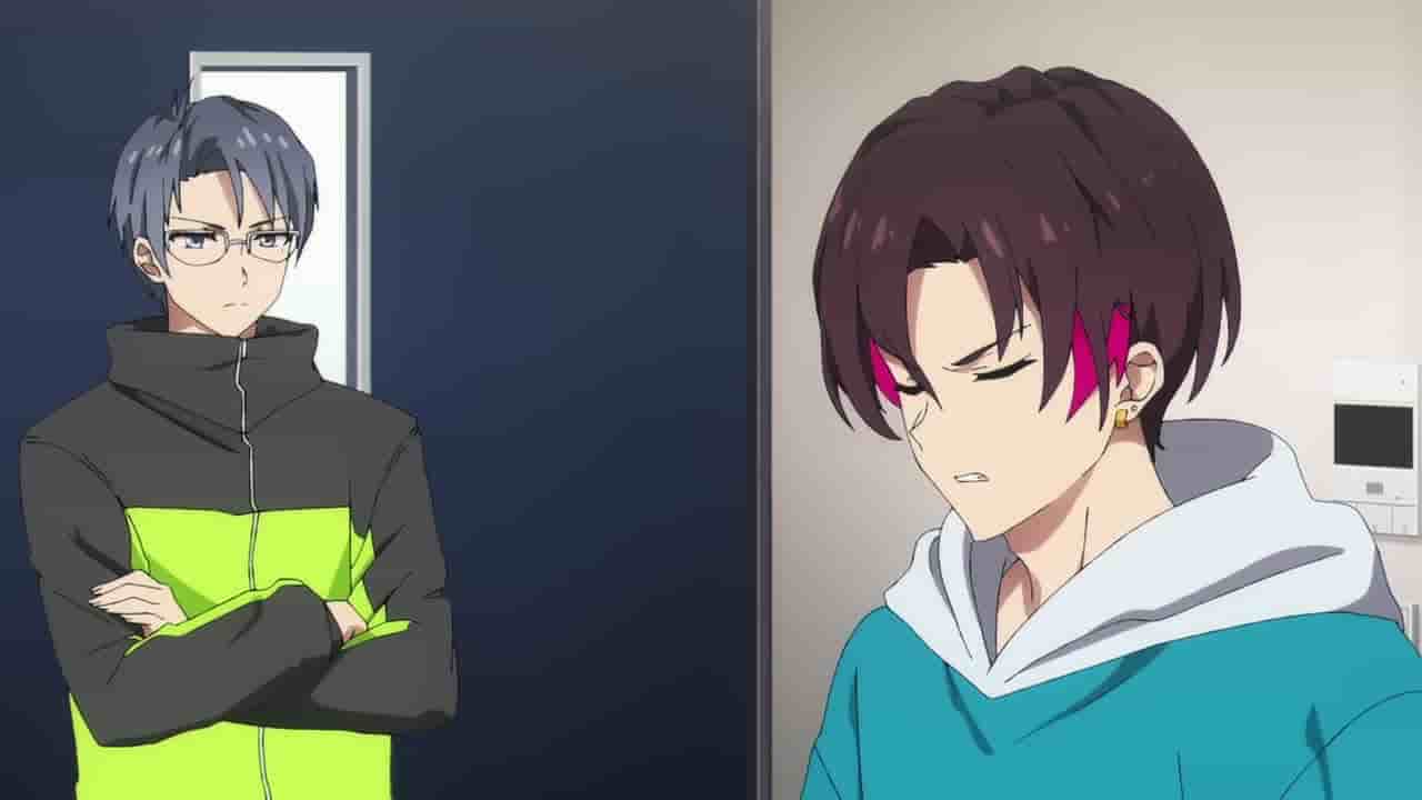 Episode image