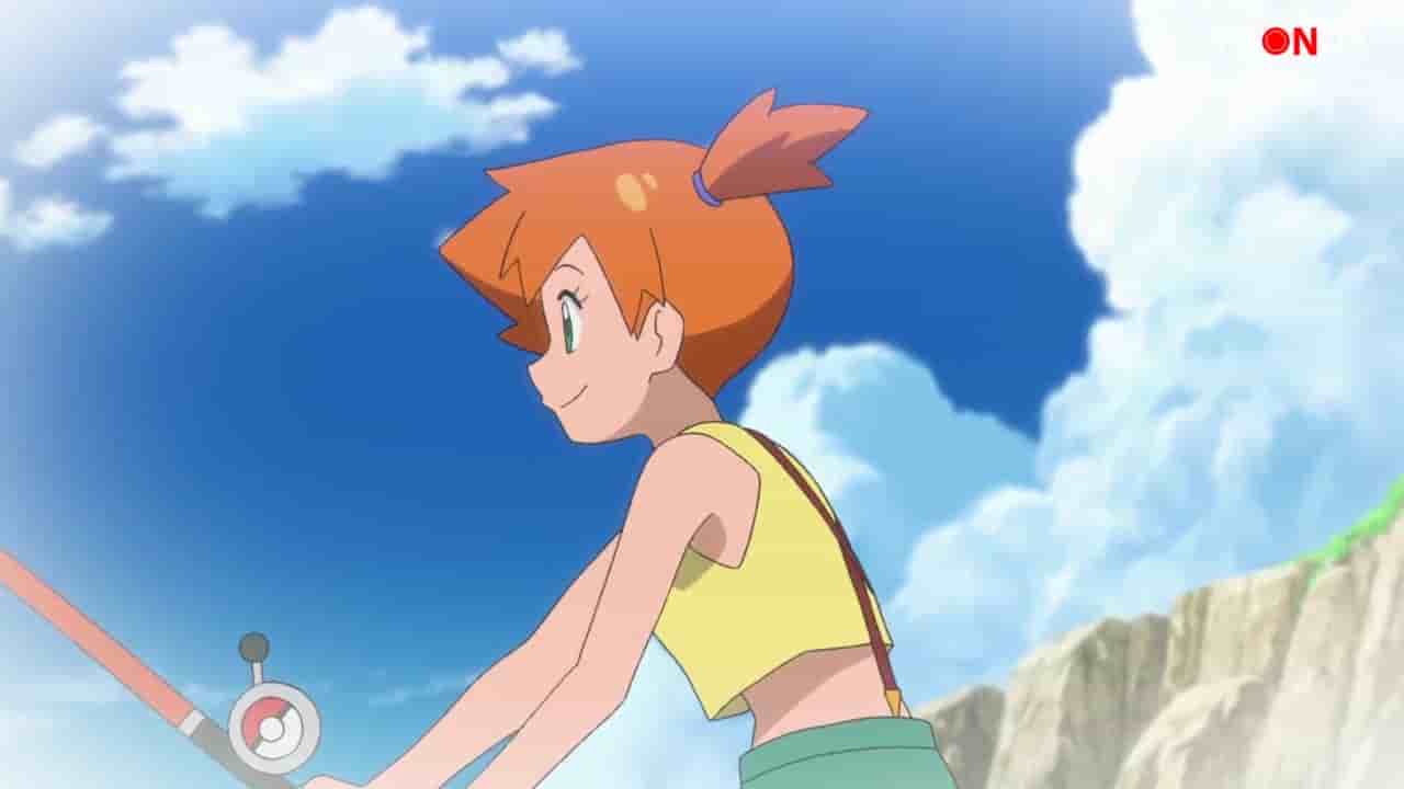 Episode image