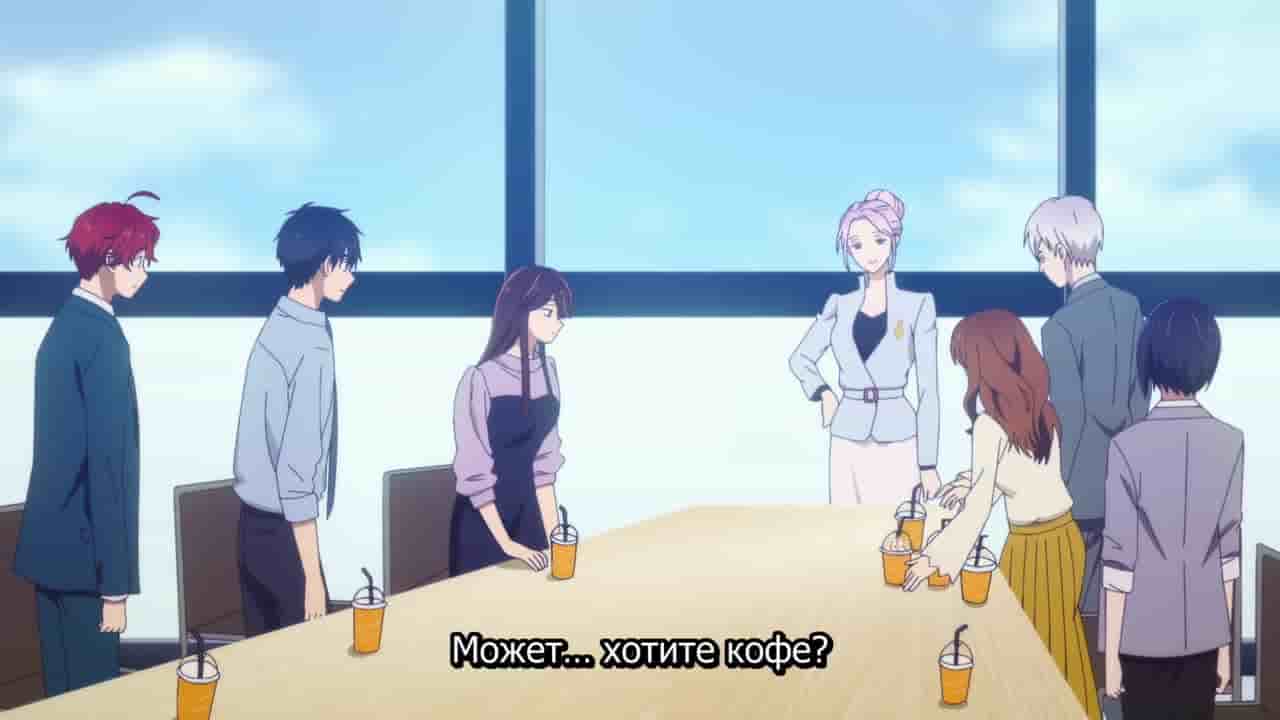 Episode image