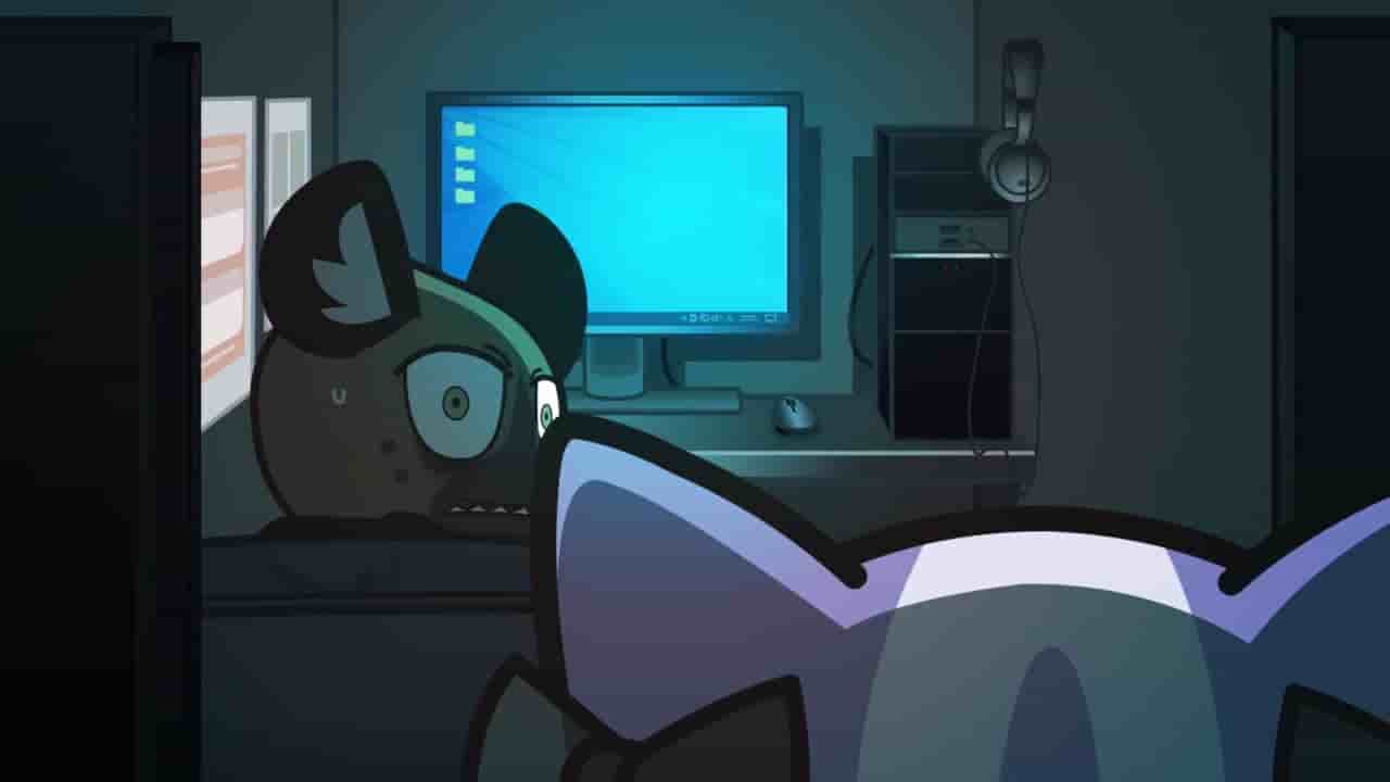 Episode image