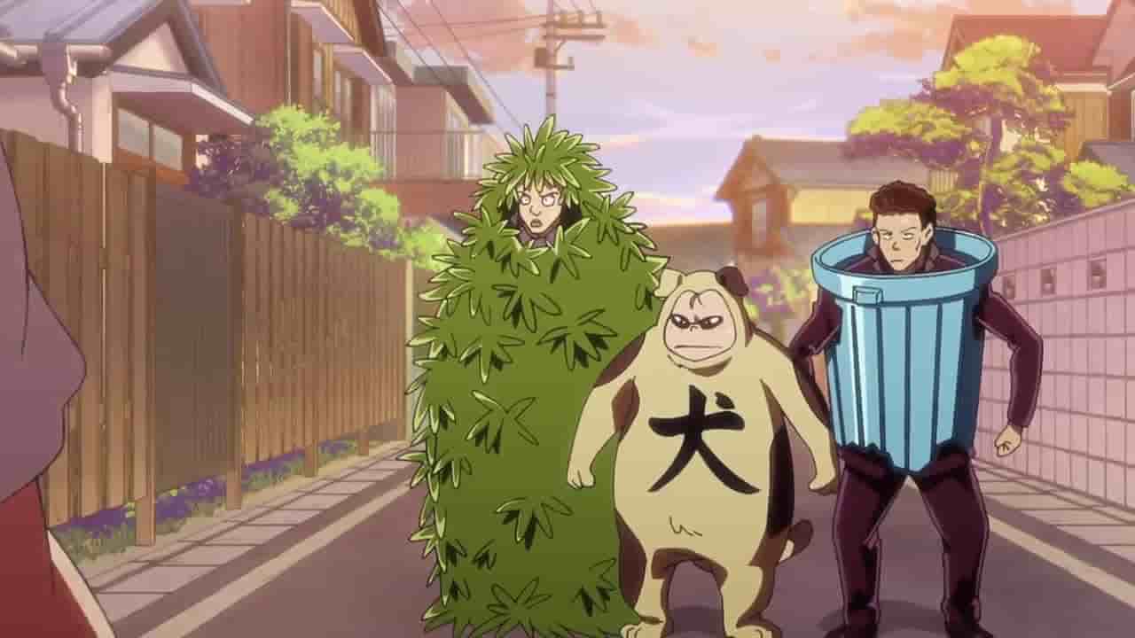 Episode image