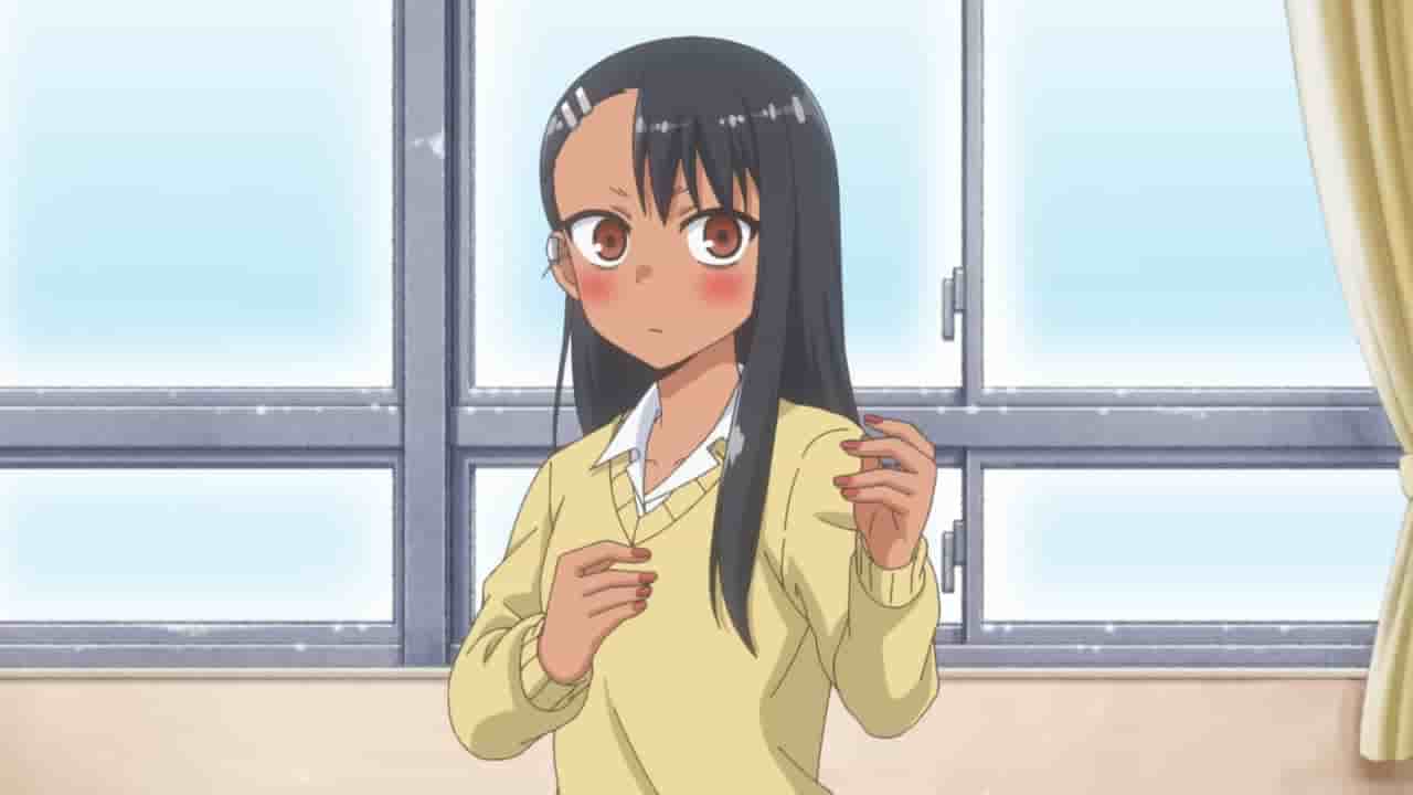 Episode image