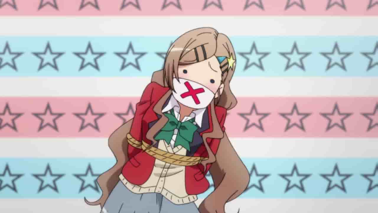 Episode image
