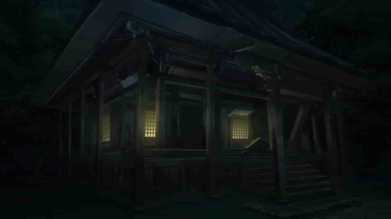 Episode image
