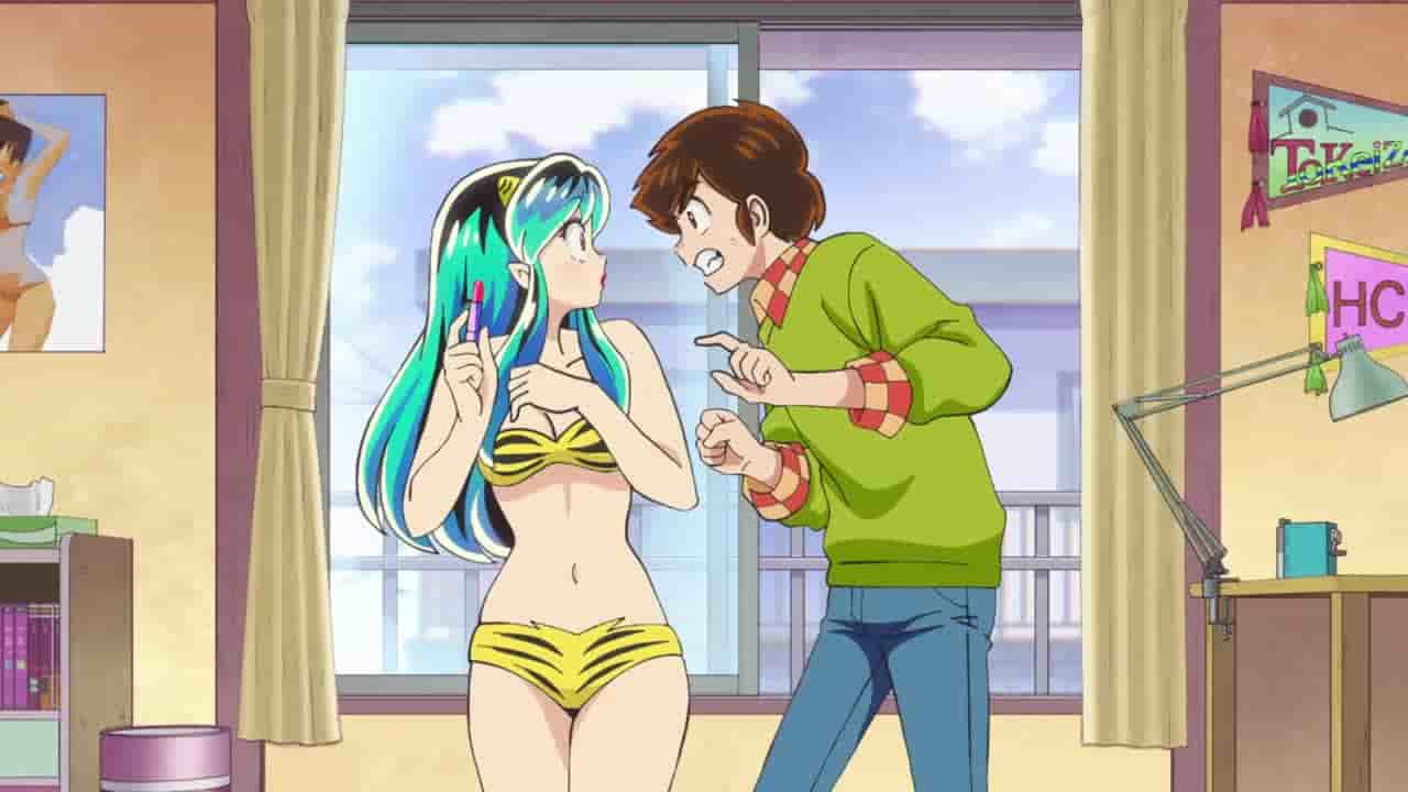 Episode image