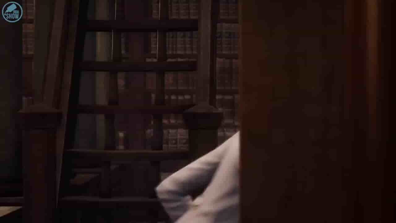 Episode image