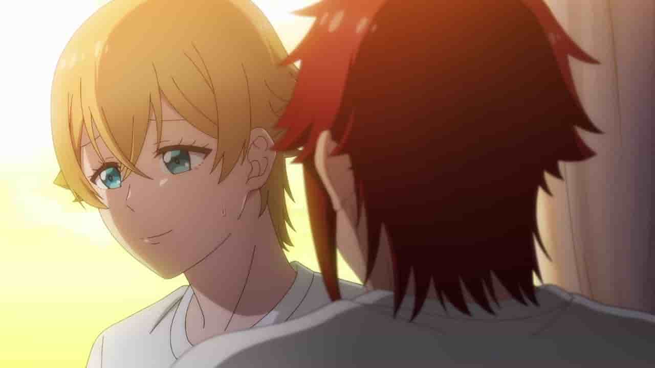 Episode image