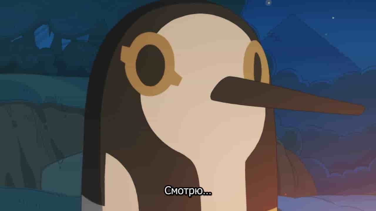 Episode image