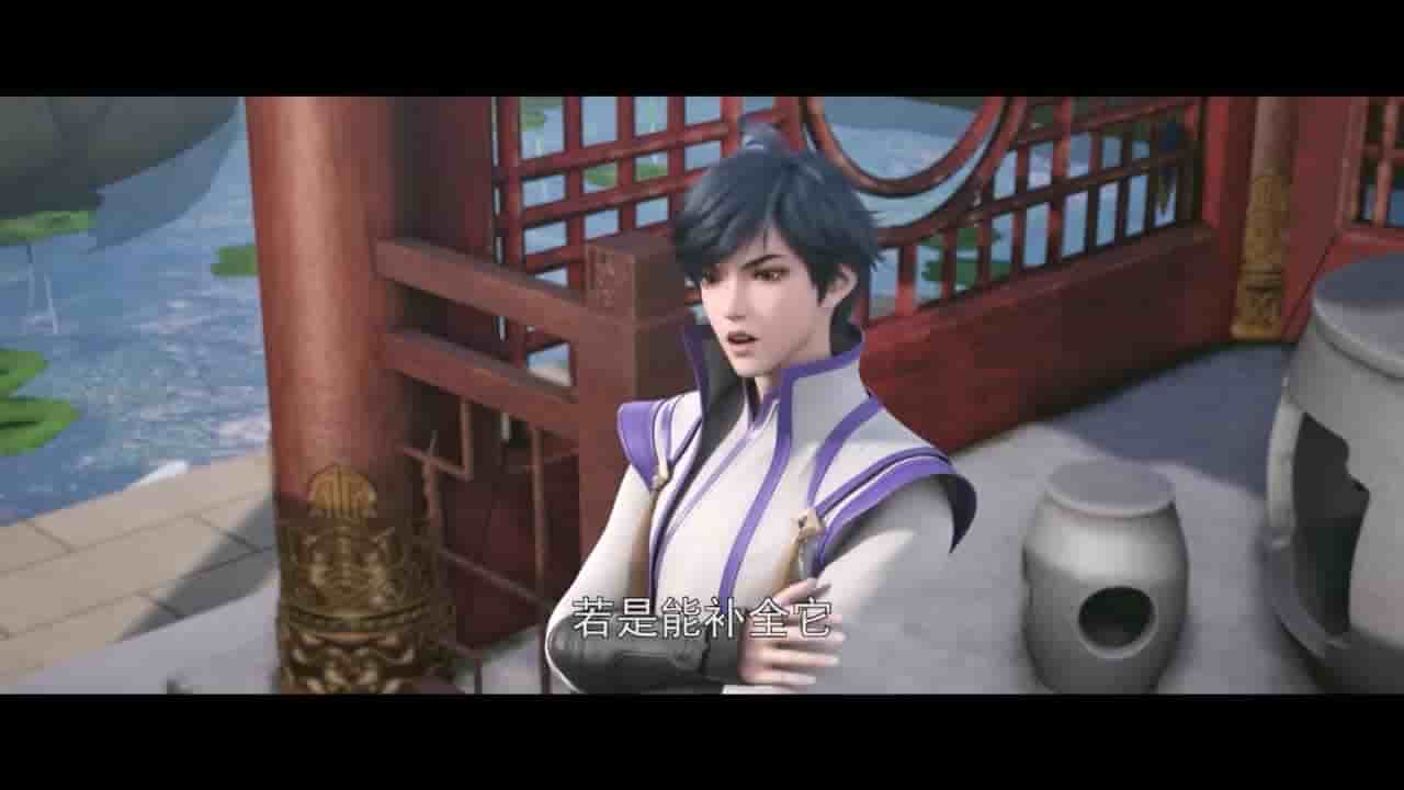 Episode image