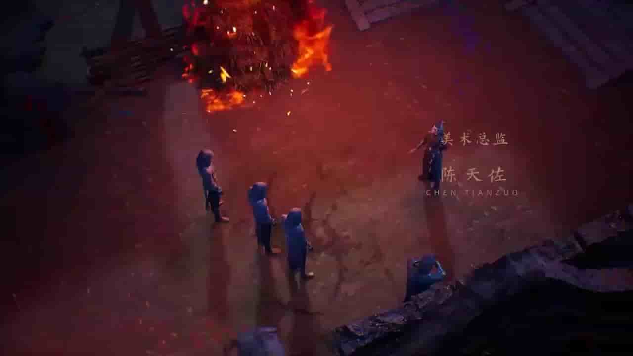 Episode image