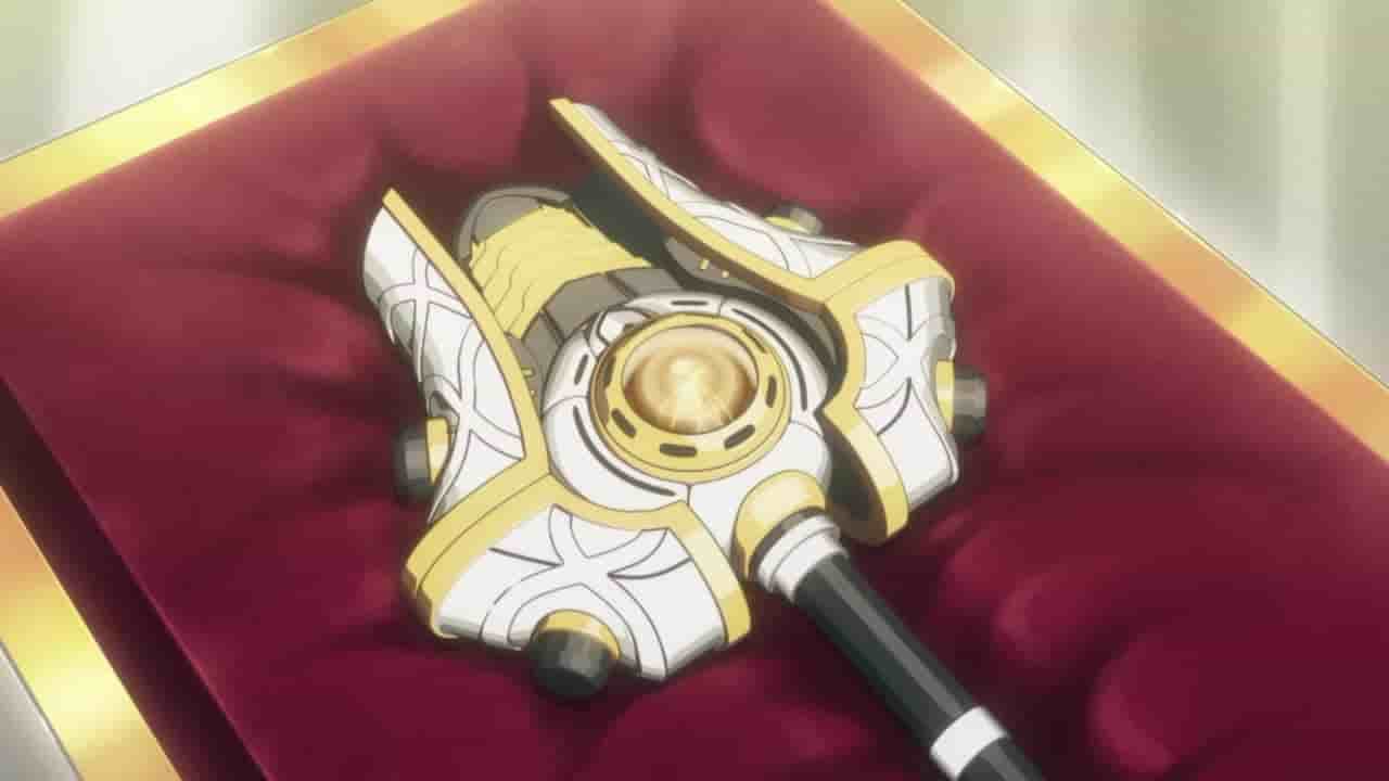 Episode image