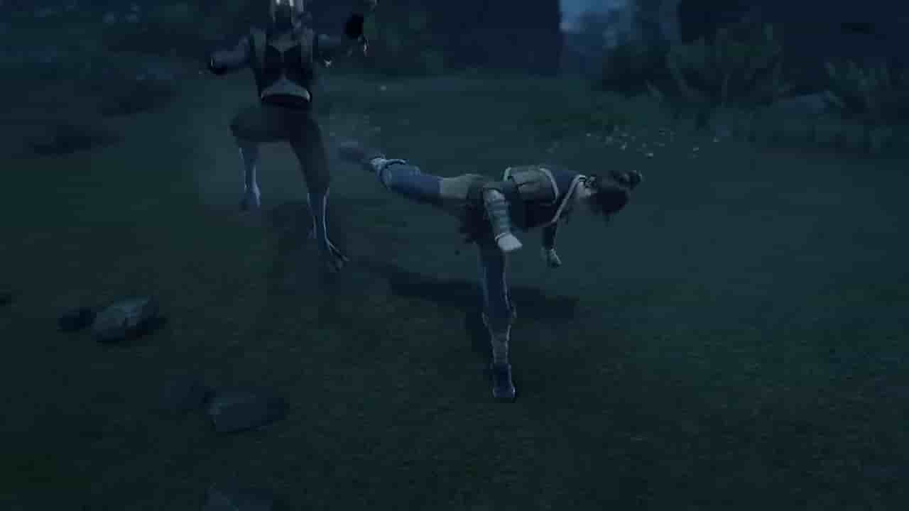 Episode image