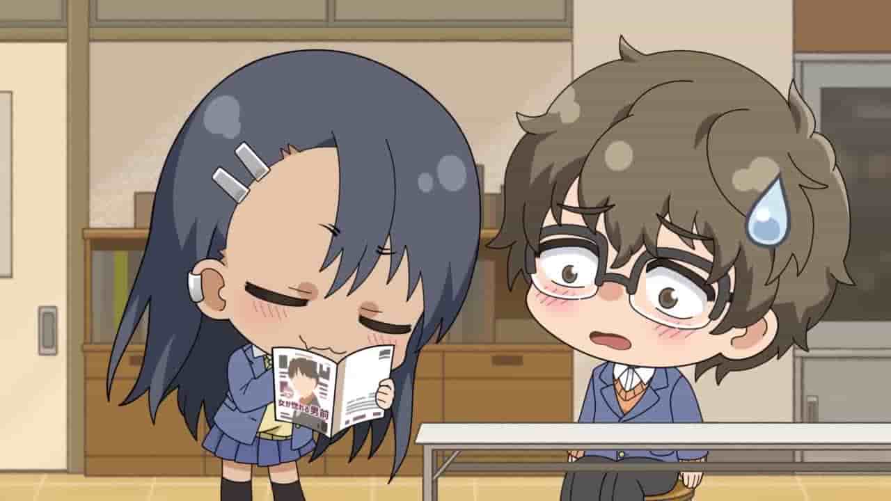 Episode image