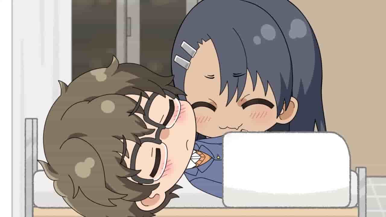 Episode image