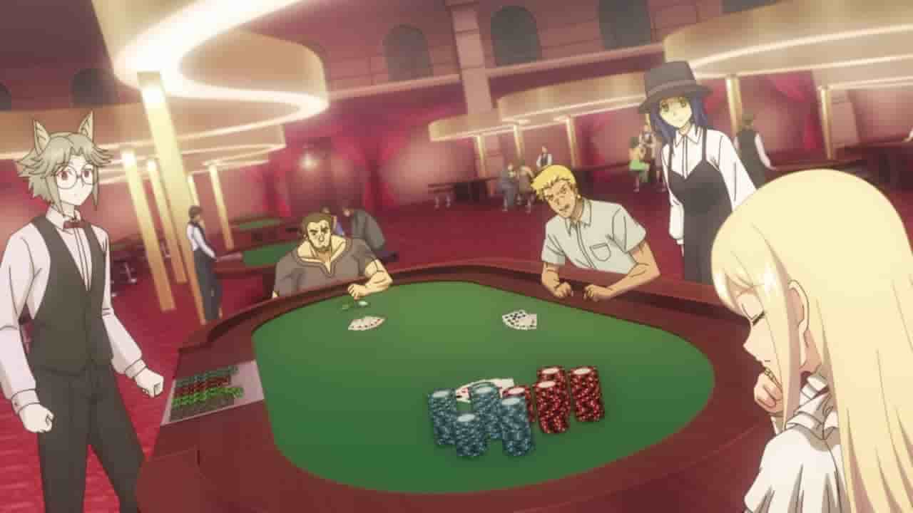 Episode image