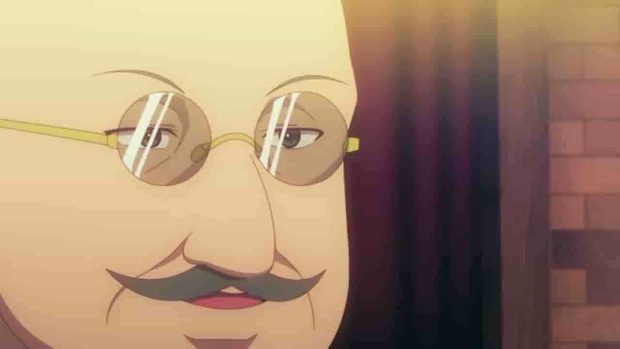 Episode image