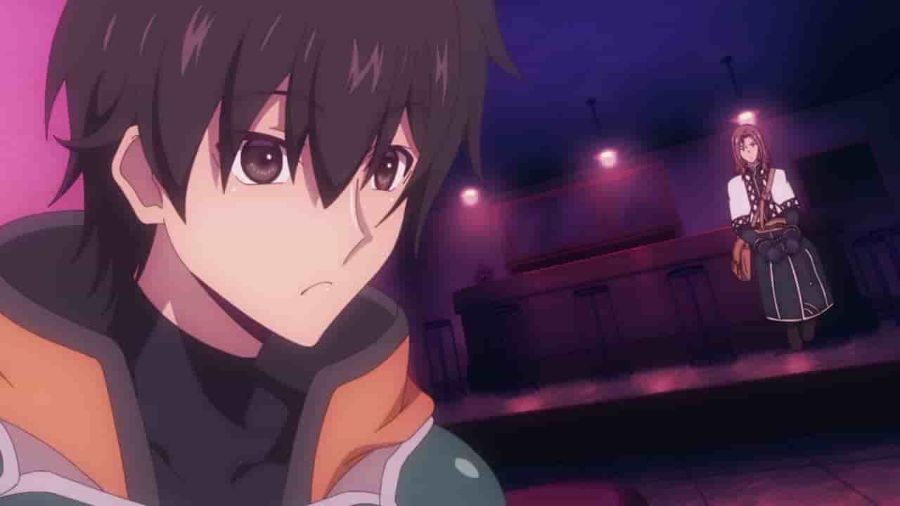 Episode image