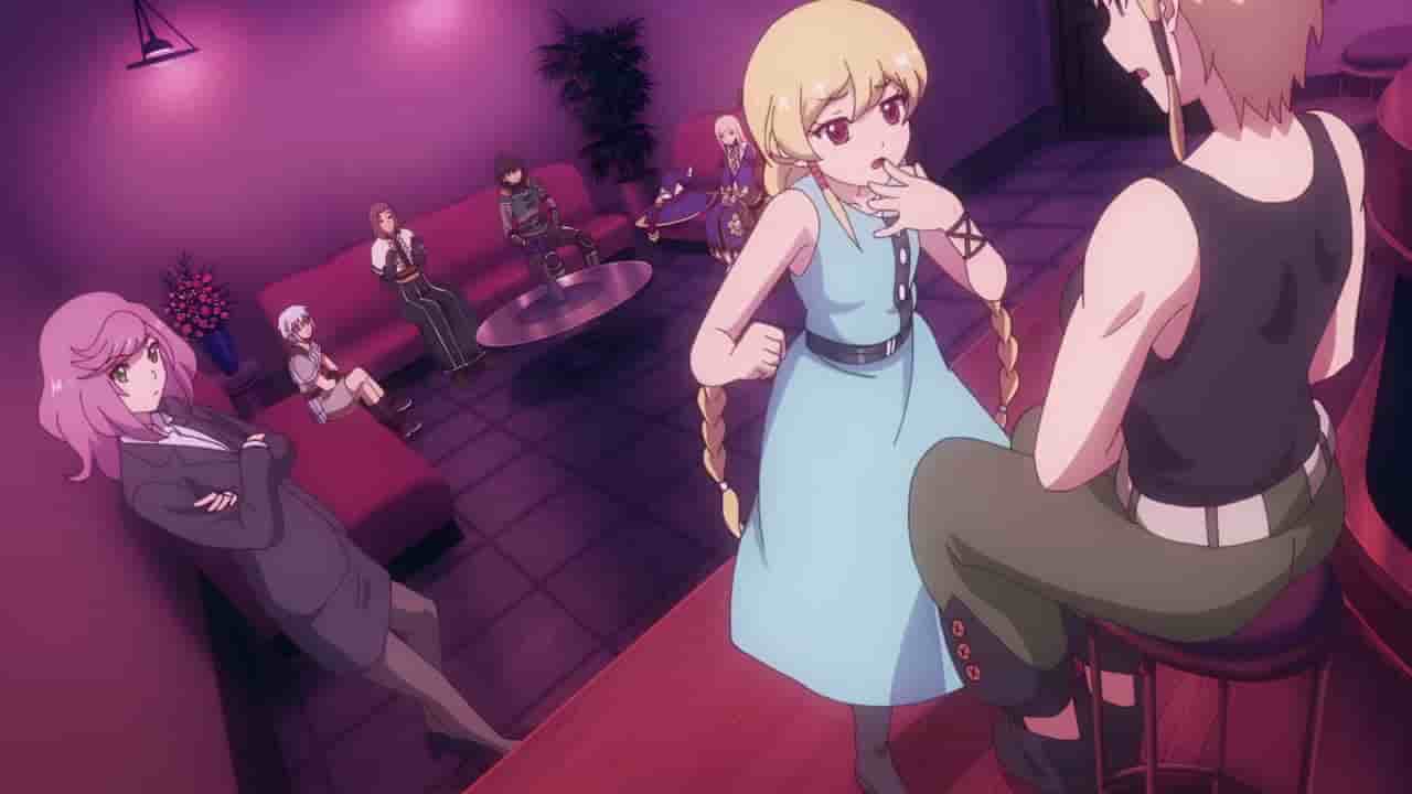 Episode image