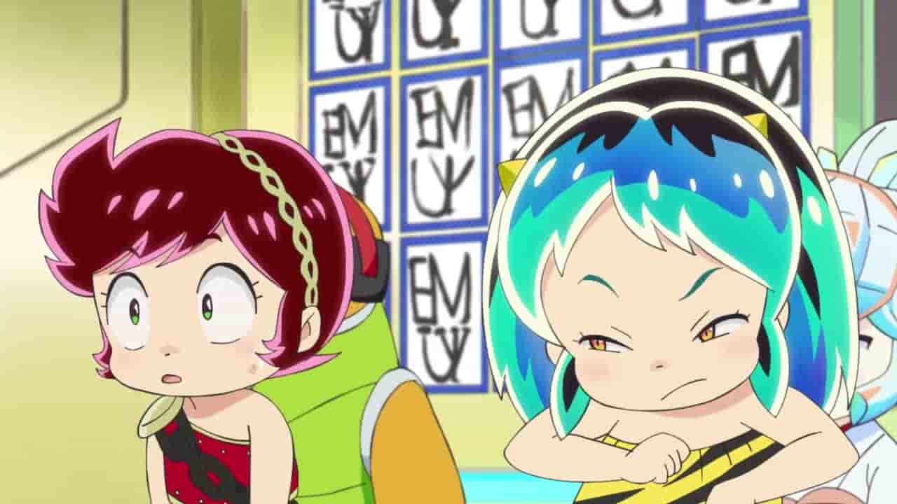 Episode image