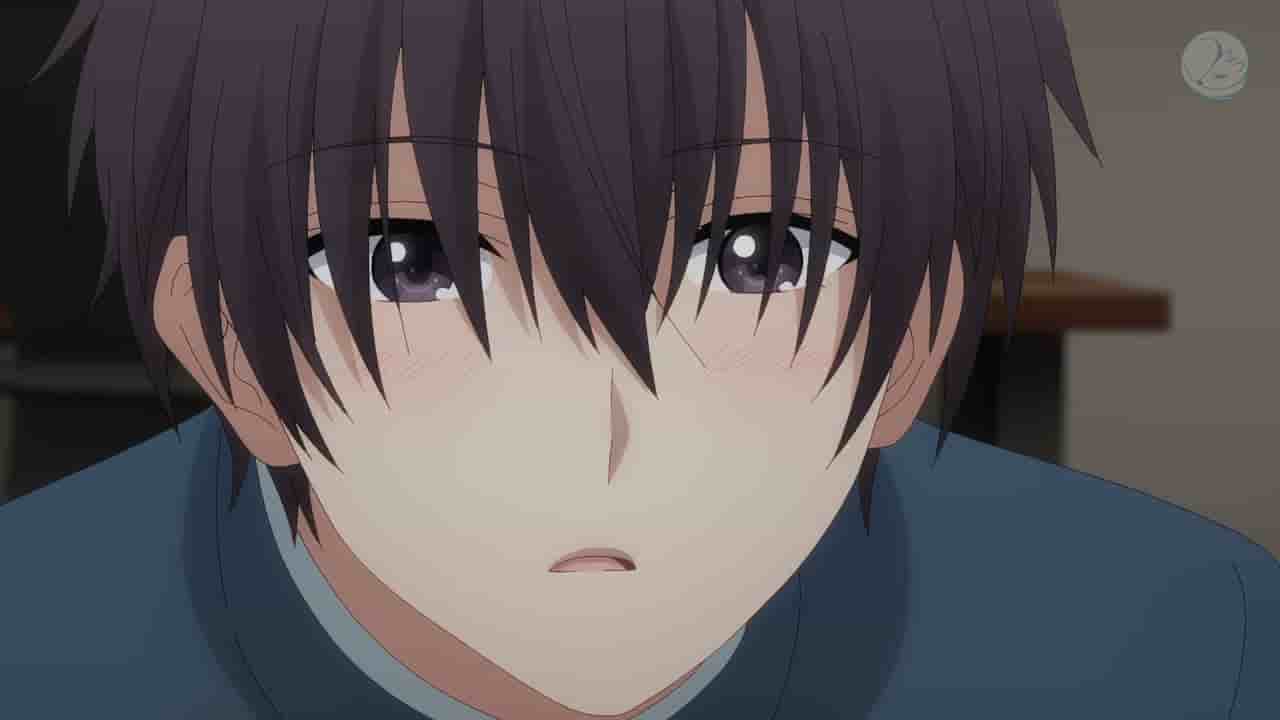 Episode image