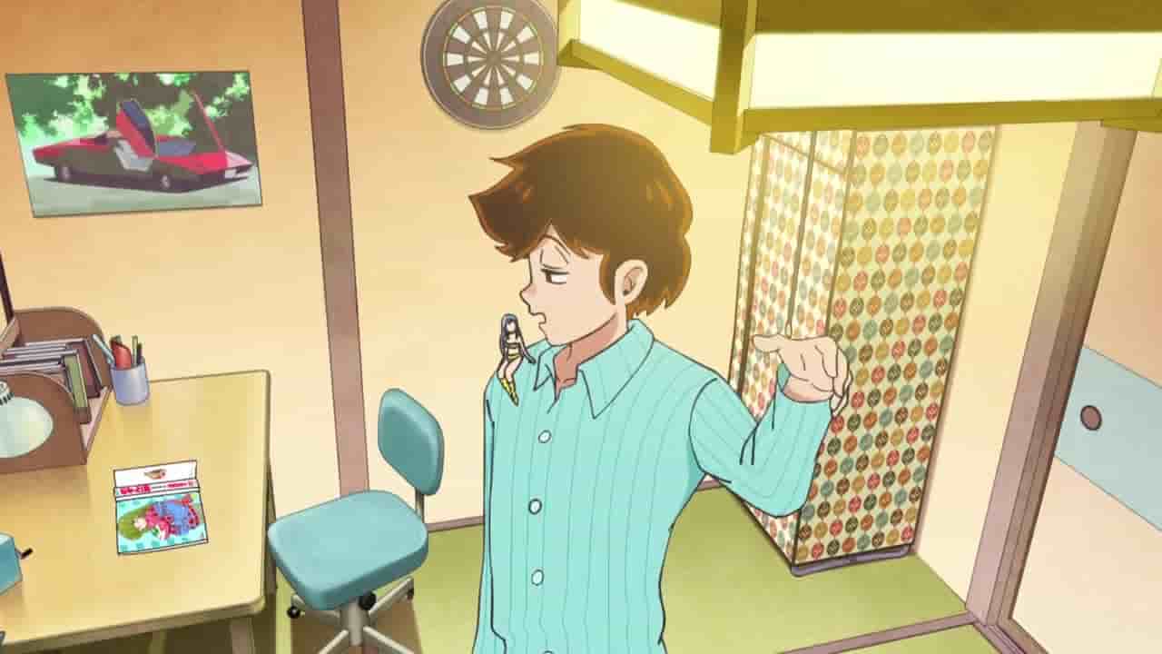 Episode image