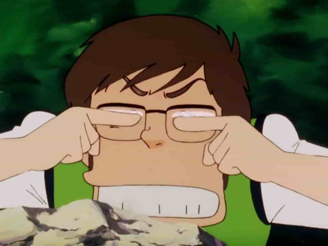 Episode image