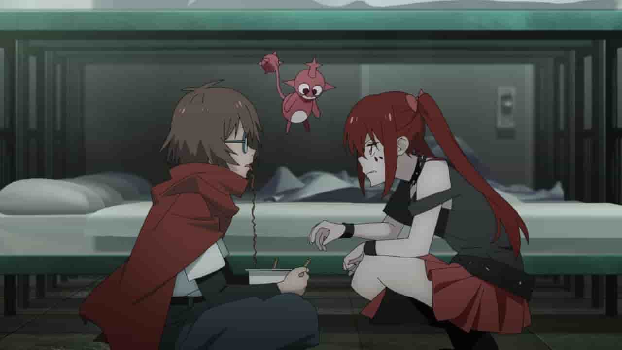 Episode image