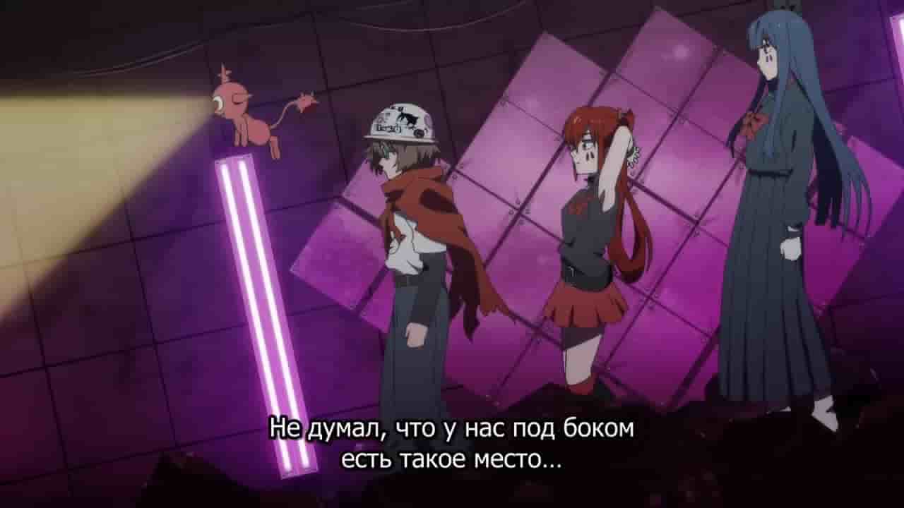 Episode image
