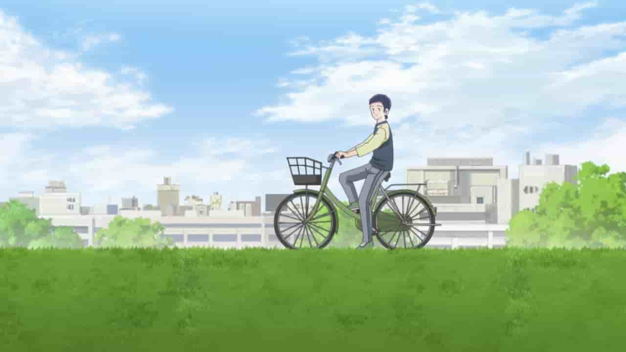 Episode image