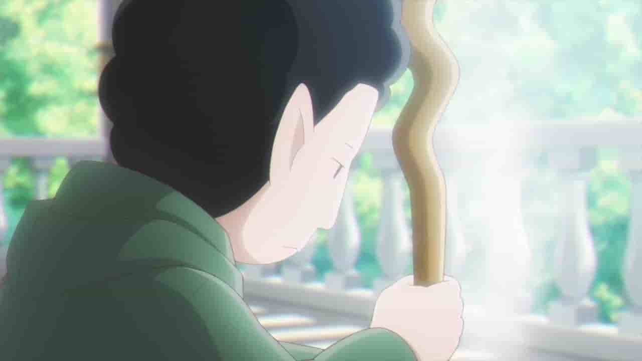 Episode image
