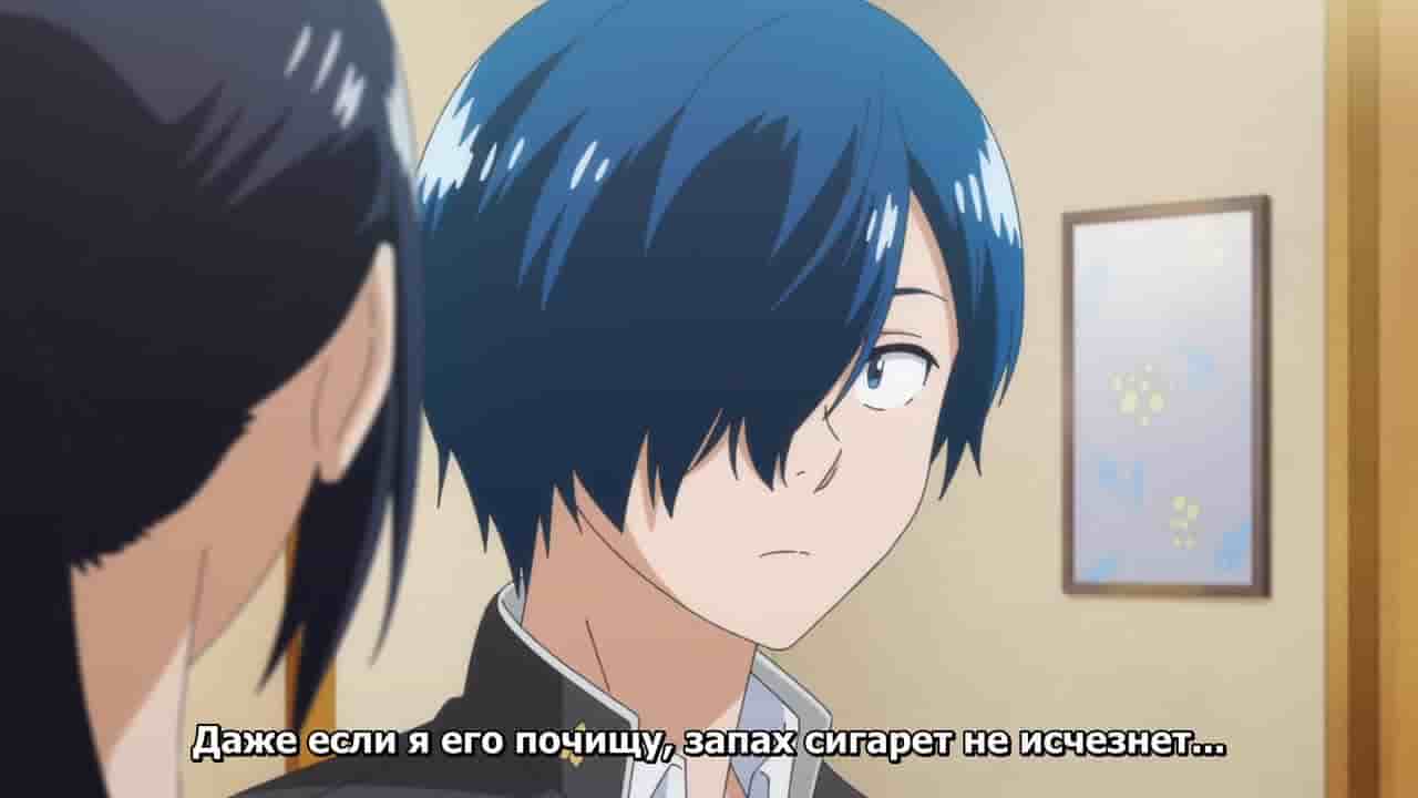 Episode image