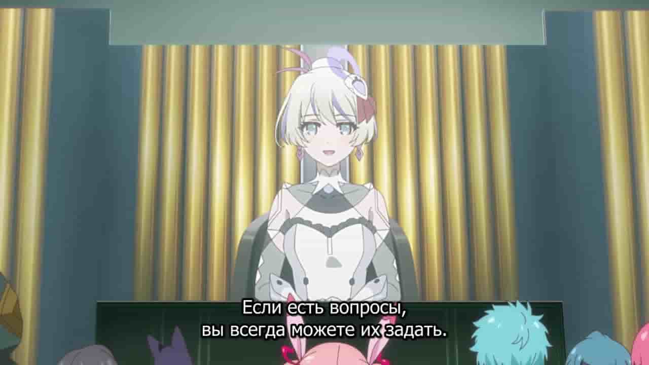 Episode image
