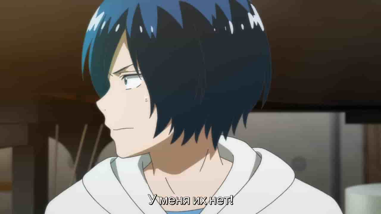 Episode image
