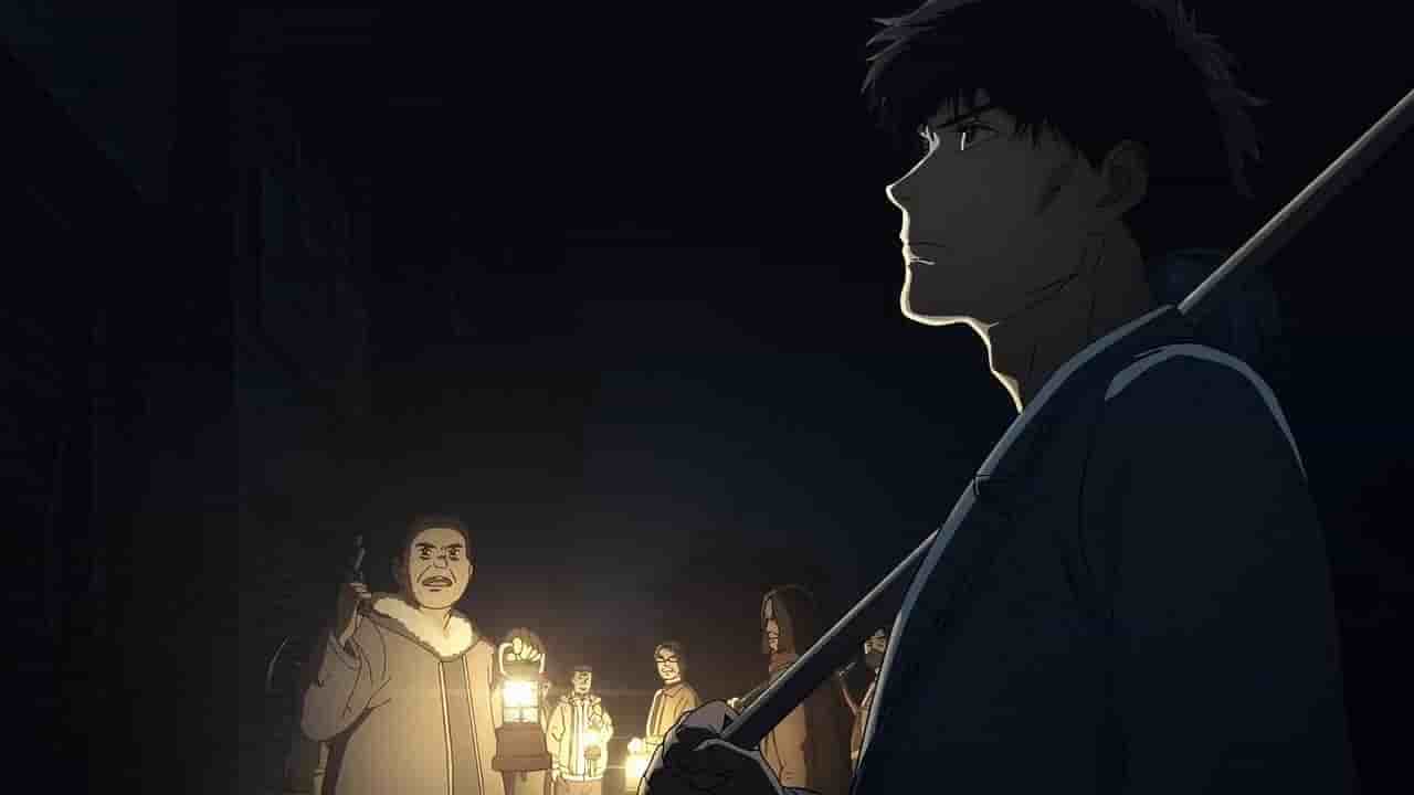 Episode image
