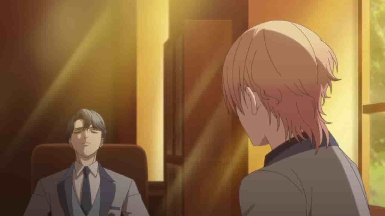 Episode image