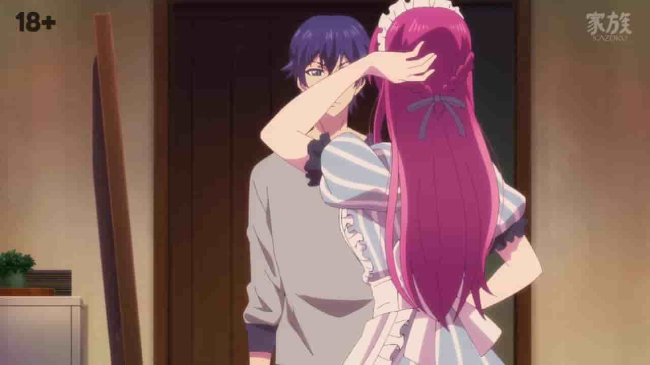 Episode image