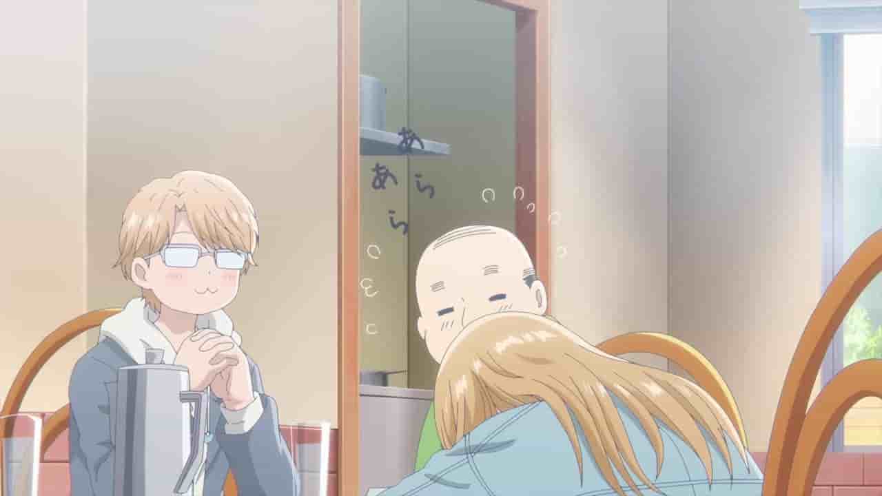 Episode image