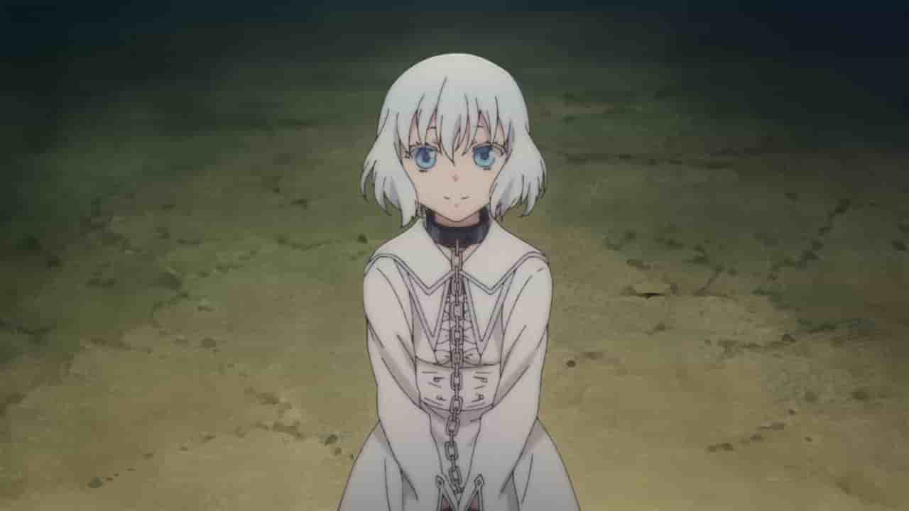 Episode image