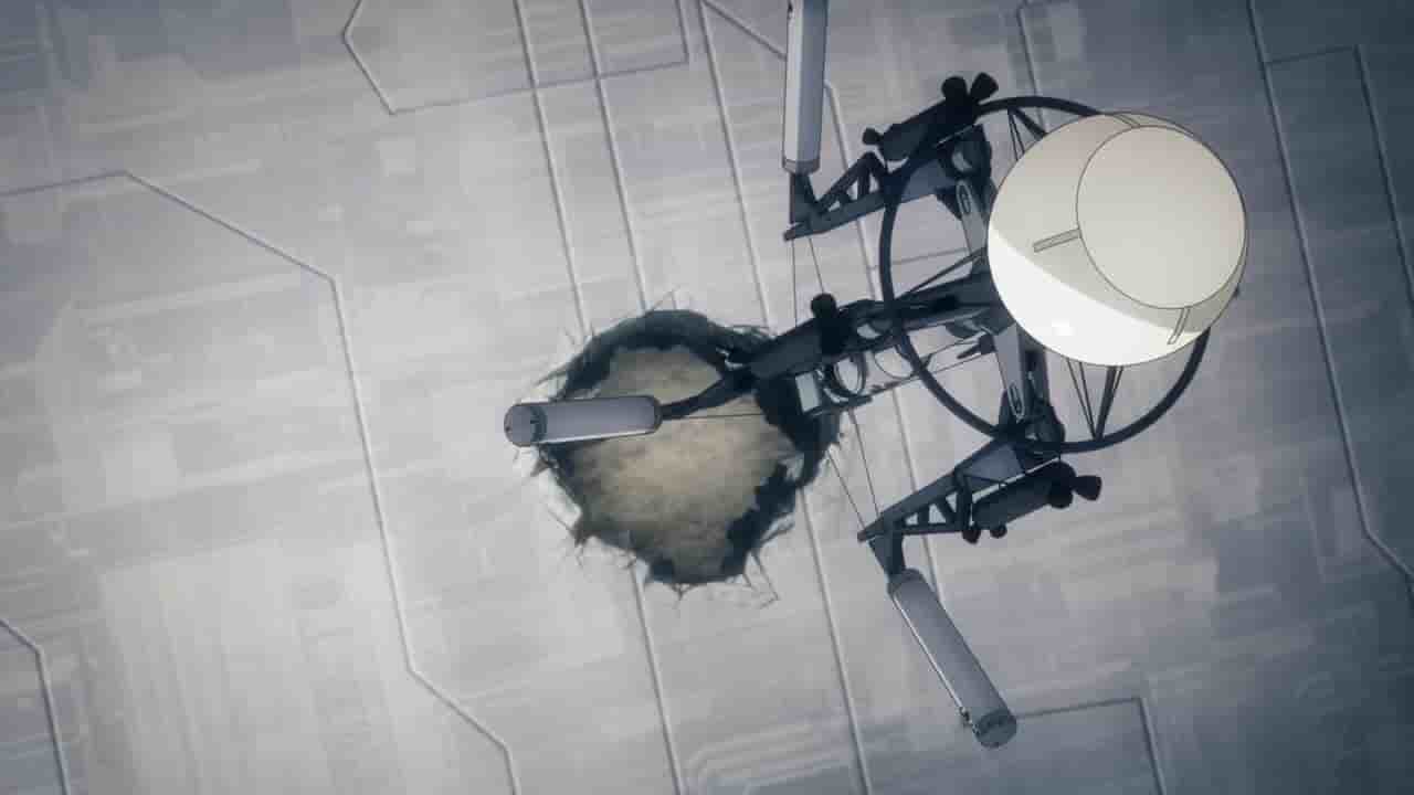 Episode image