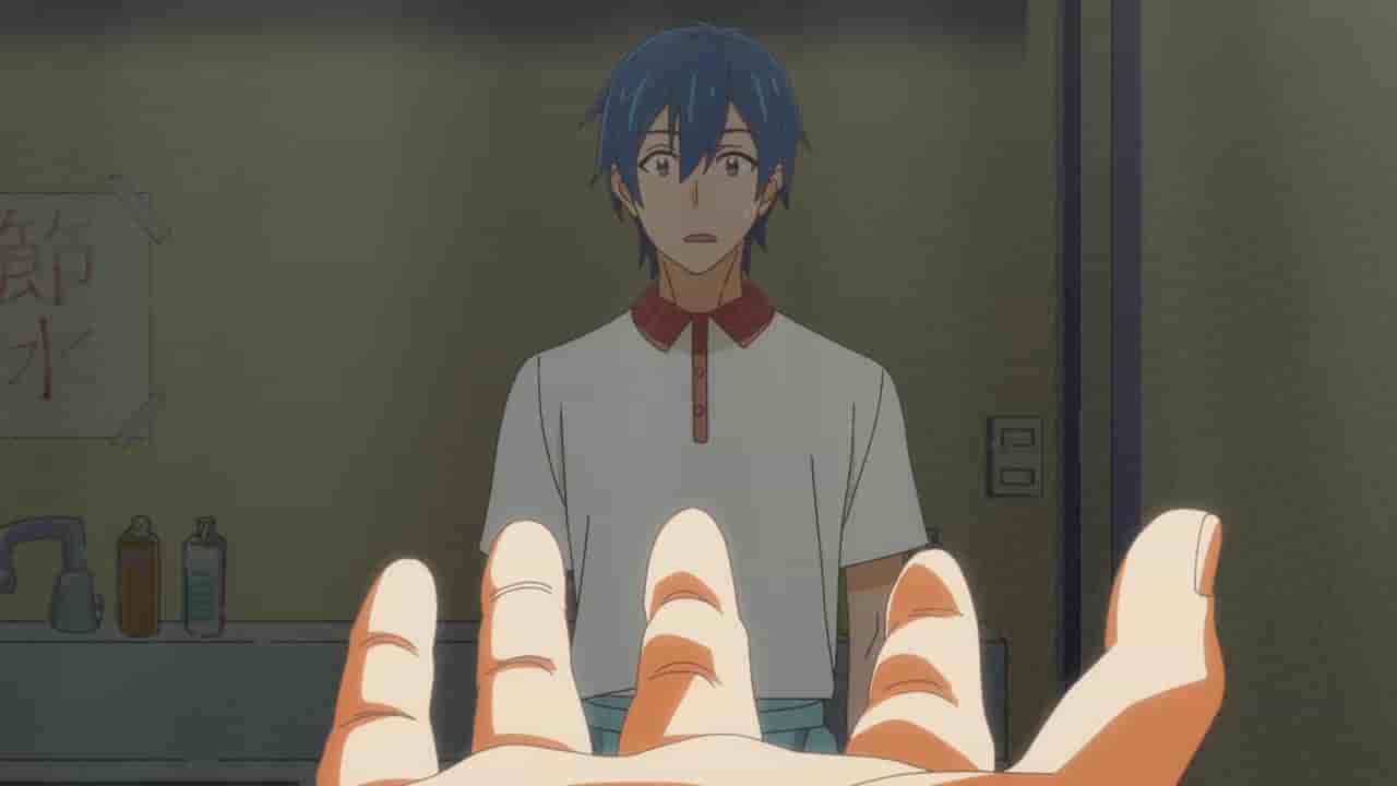 Episode image
