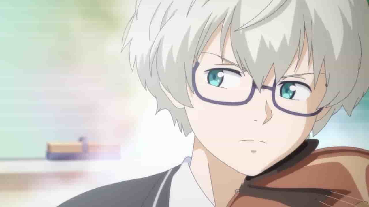 Episode image
