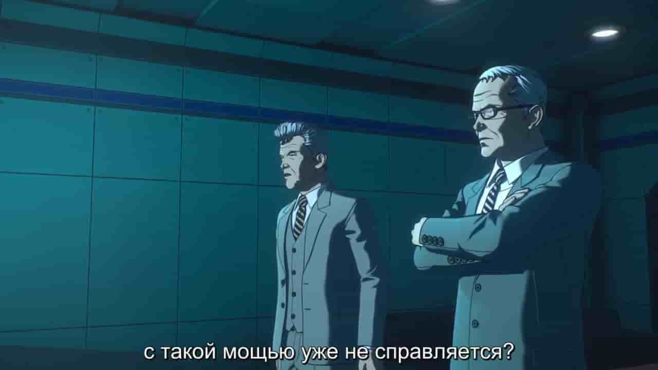 Episode image
