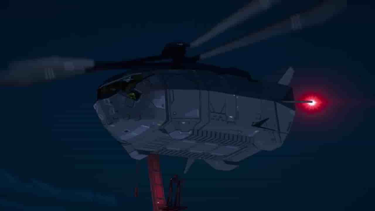 Episode image