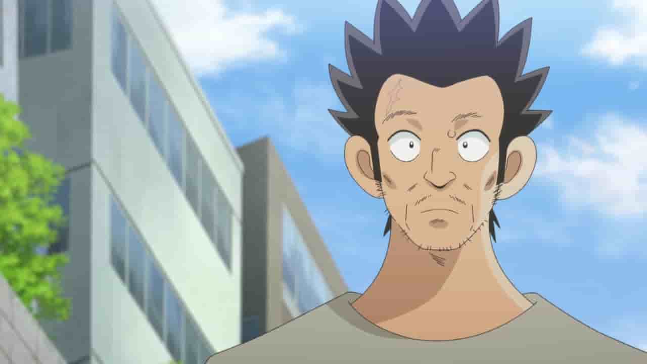 Episode image